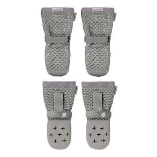 Canada Pooch Hot Pavement Cooling Boots - Primary Image