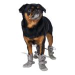 Canada Pooch Hot Pavement Cooling Boots - Thumbnail 2 of 4