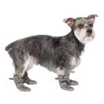 Canada Pooch Hot Pavement Cooling Boots - Thumbnail 3 of 4