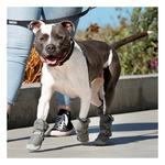 Canada Pooch Hot Pavement Cooling Boots - Thumbnail 4 of 4