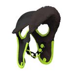 Canada Pooch Cool Factor Aviator Dog Hat - Thumbnail 1 of 3