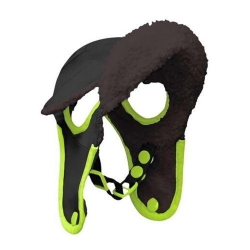 Canada Pooch Cool Factor Aviator Dog Hat - Primary Image