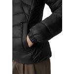 Women's Canada Goose Abbott Hooded Puffer Jacket - Thumbnail 3 of 5