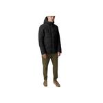 Men's Canada Goose Hybridge Hooded Puffer Jacket - Thumbnail 3 of 6