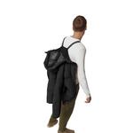 Men's Canada Goose Hybridge Hooded Puffer Jacket - Thumbnail 5 of 6