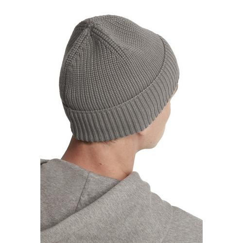 Canada Goose Rib Toque Beanie - Primary Image
