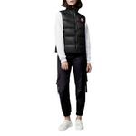 Women's Canada Goose Cypress Vest - Thumbnail 1 of 2