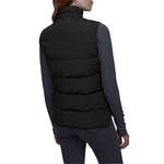 Women's Canada Goose Freestyle Vest - Thumbnail 2 of 9
