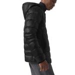 Men's Canada Goose Crofton Hooded Puffer Jacket - Thumbnail 3 of 6