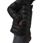 Men's Canada Goose Crofton Hooded Puffer Jacket - Thumbnail 5 of 6