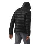 Men's Canada Goose Crofton Hooded Puffer Jacket - Thumbnail 6 of 6