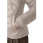 Women's Canada Goose Abbott Hooded Puffer Jacket - Thumbnail 3 of 5