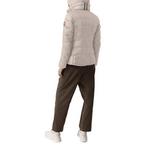 Women's Canada Goose Abbott Hooded Puffer Jacket - Thumbnail 4 of 5