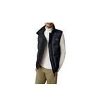 Men's Canada Goose Garson Wool Vest - Thumbnail 2 of 4