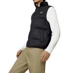 Men's Canada Goose Garson Wool Vest - Thumbnail 1 of 4