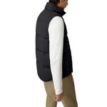 Men's Canada Goose Garson Wool Vest - Thumbnail 3 of 4