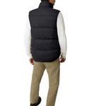 Men's Canada Goose Garson Wool Vest - Thumbnail 4 of 4