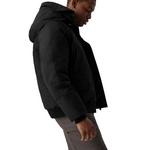 Men's Canada Goose Chilliwack Hooded Jacket - Thumbnail 3 of 10