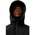 Men's Canada Goose Chilliwack Hooded Jacket - Thumbnail 4 of 10