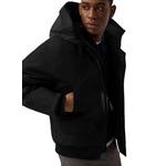 Men's Canada Goose Chilliwack Hooded Jacket - Thumbnail 5 of 10