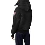 Women's Canada Goose Chilliwack Hooded Puffer Jacket - Thumbnail 3 of 4