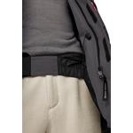 Men's Canada Goose Expedition Hooded Parka - Thumbnail 3 of 5