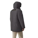 Men's Canada Goose Expedition Hooded Parka - Thumbnail 4 of 5