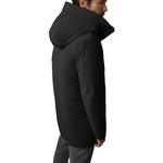 Men's Canada Goose Langford Hooded Parka - Thumbnail 4 of 6