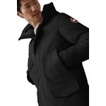 Men's Canada Goose Langford Hooded Parka - Thumbnail 1 of 6