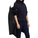 Women's Canada Goose Rossclair Hooded Parka - Thumbnail 6 of 6