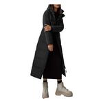 Women's Canada Goose Mystique Hooded Parka - Thumbnail 1 of 7