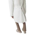 Women's Canada Goose Rossclair Black Label Hooded Parka - Thumbnail 3 of 5