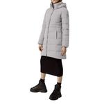 Women's Canada Goose Arora Detachable Hood Parka - Thumbnail 1 of 5