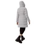 Women's Canada Goose Arora Detachable Hood Parka - Thumbnail 3 of 5