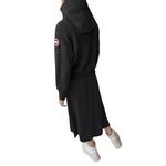 Women's Canada Goose Chilliwack Fleece Jacket Hooded Fleece Jacket - Thumbnail 3 of 3