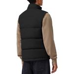 Men's Canada Goose Freestyle Crew CR Vest - Thumbnail 3 of 4