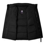 Men's Canada Goose Freestyle Crew CR Vest - Thumbnail 4 of 4
