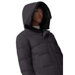 Men's Canada Goose Macmillan Hooded Parka - Thumbnail 1 of 5