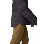 Men's Canada Goose Macmillan Hooded Parka - Thumbnail 3 of 5