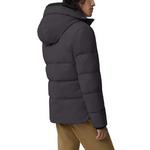Men's Canada Goose Macmillan Hooded Parka - Thumbnail 4 of 5