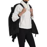 Women's Canada Goose Lyndale Black Label Hooded Parka - Thumbnail 4 of 6