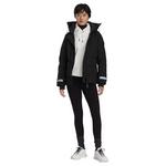 Women's Canada Goose Lyndale Black Label Hooded Parka - Thumbnail 6 of 6
