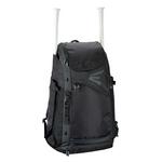 Easton E610CBP Catchers Bat Baseball Backpack - Thumbnail 1 of 4