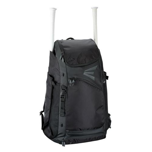 Easton E610CBP Catchers Bat Baseball Backpack - Primary Image
