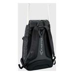 Easton E610CBP Catchers Bat Baseball Backpack - Thumbnail 2 of 4