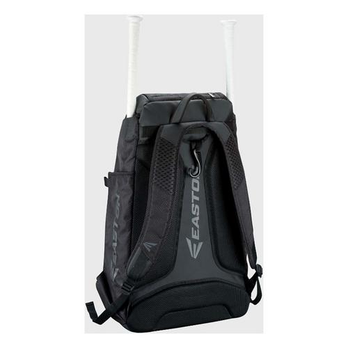 Easton E610CBP Catchers Bat Baseball Backpack - Primary Image