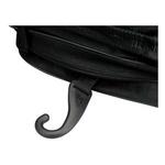 Easton E610CBP Catchers Bat Baseball Backpack - Thumbnail 3 of 4