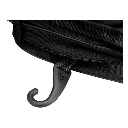 Easton E610CBP Catchers Bat Baseball Backpack - Primary Image