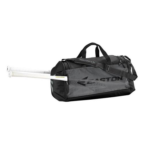 Adult Easton E310 Baseball Duffel Bag - Primary Image