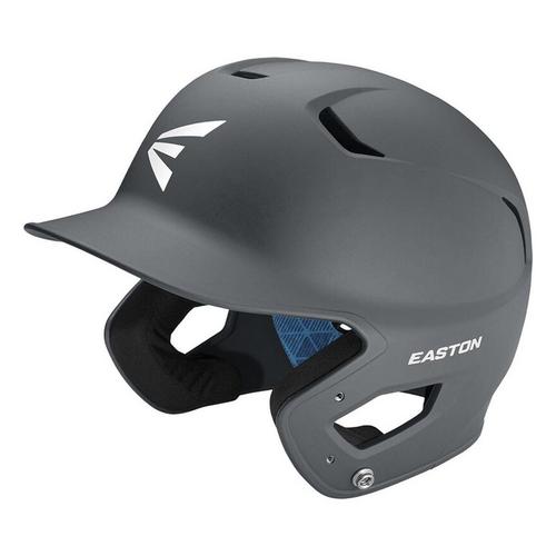 Easton Z5 2.0 Matte Solid Baseball Helmet - Primary Image